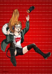 Post 1788331