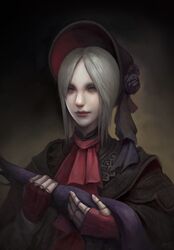 Post 1788906