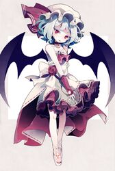Post 1788749