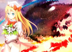 Post 1788021