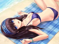 Post 1798164