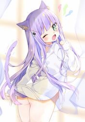 Post 2240763