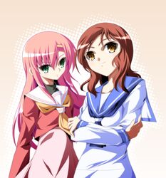 Post 170559