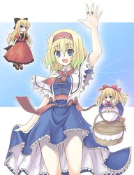 Post 170493