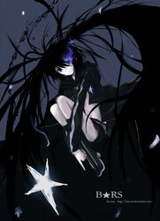 Post 170968