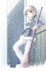 Post 170361