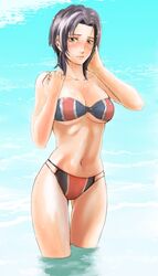 Post 170756