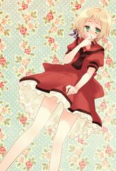 Post 170868