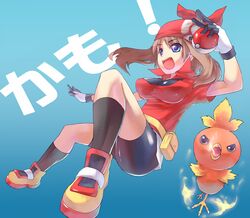 Post 170640