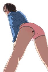 Post 170779
