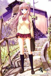 Post 171075