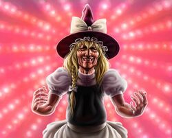 Post 170347