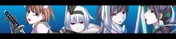 Post 170758