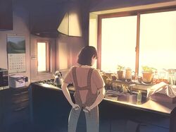 Post 170649