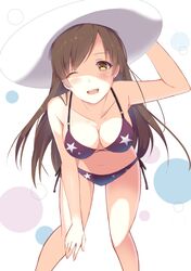 Post 1789155