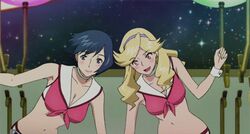 Post 1789496