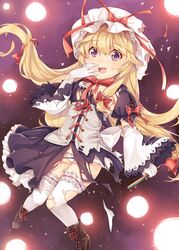 Post 1789053