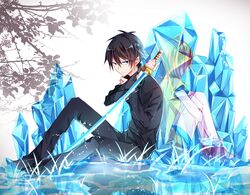 Post 1789276