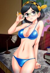 Post 1789883