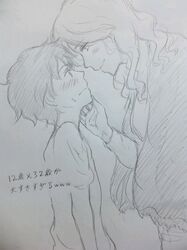 Post 1788989