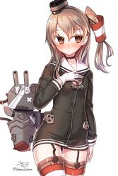 Post 1789098