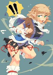 Post 1789021