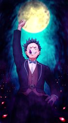 Post 1790199