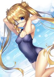 Post 1790367