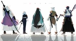 Post 1790266