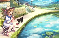 Post 1790594