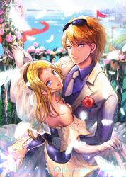 Post 1790659