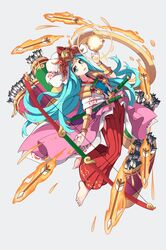 Post 1790811