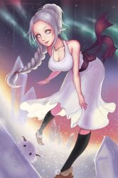 Post 1790587