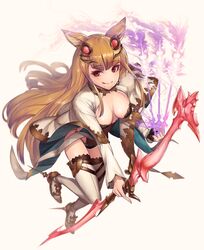 Post 1790460