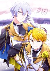 Post 1790440