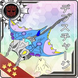 Post 1790317