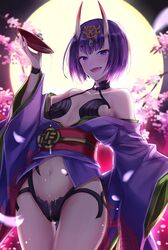 Post 1790299