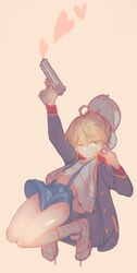 Post 1790519
