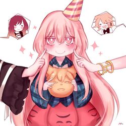 Post 1790627