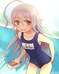 Post 1791288