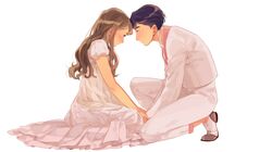 Post 1791794