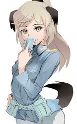 Post 1790963