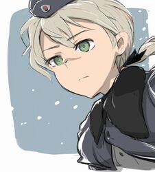 Post 1790958
