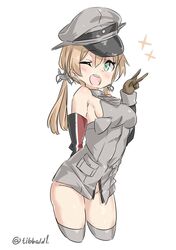 Post 1791116