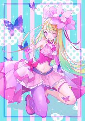 Post 4250731