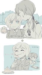 Post 1790969