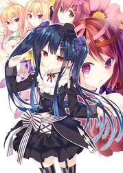 Post 1791757