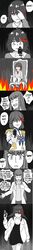 Post 1791397