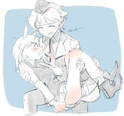 Post 1790972