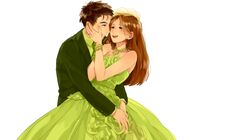 Post 1791816